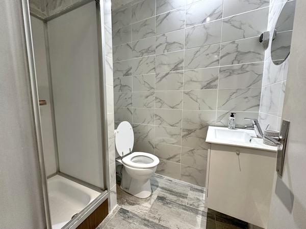 Colmar centre-ville – Rue Roesselmann | Immeuble de rapport de 5 lots avec jardin et terrasse, 580 000 € FAI