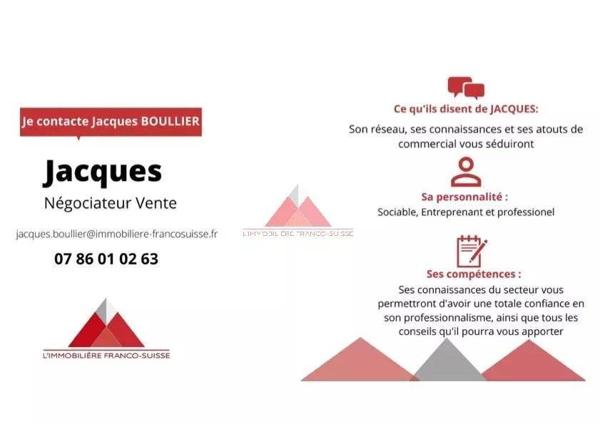 Murs Commerciaux + grand stockage proche du centre ville