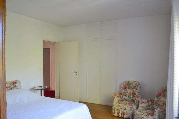 MAISON DE CARACTERE  PROCHE CENTRE LA ROCHE POSAY