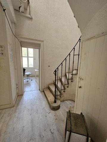 Maison à vendre à Montpellier dans l'Hérault (34000), ref : 34019-390