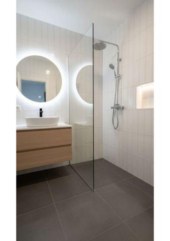 Appartement Orleans 5 pièce(s) 110 m2