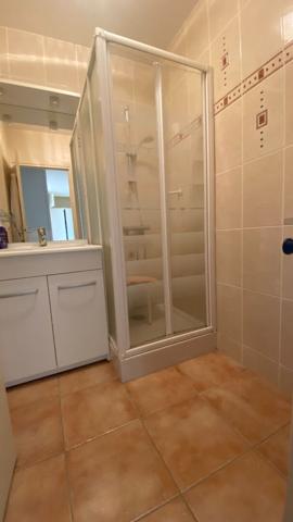 Appartement Orleans 5 pièce(s) 110 m2