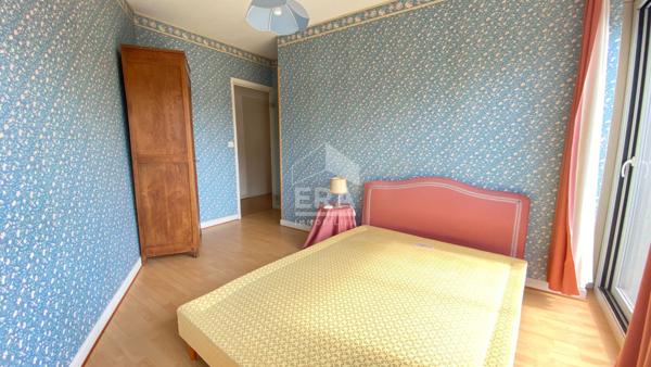 Appartement Orleans 5 pièce(s) 110 m2