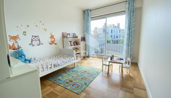 Appartement Orleans 5 pièce(s) 110 m2