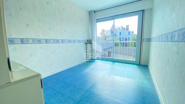 Appartement Orleans 5 pièce(s) 110 m2