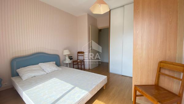 Appartement Orleans 5 pièce(s) 110 m2