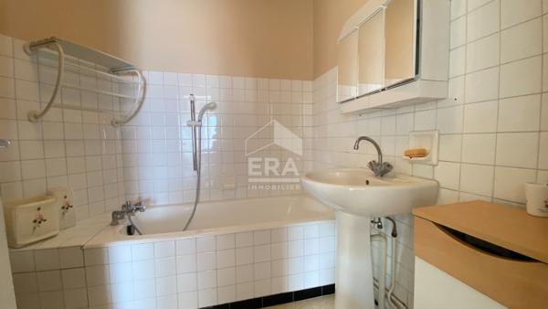 Appartement Orleans 5 pièce(s) 110 m2