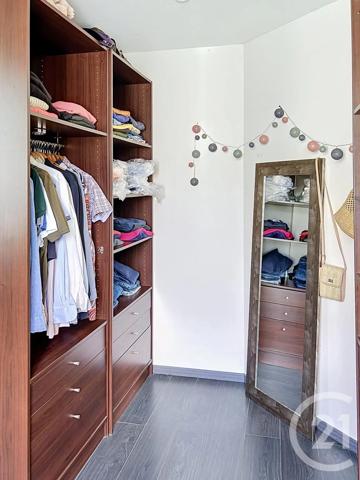 Appartement à vendre  4 pièces - 166,59 m 2   EPINAL  - 88