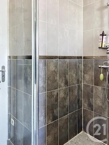 Appartement à vendre  4 pièces - 166,59 m 2   EPINAL  - 88