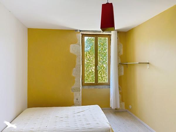 Maison à vendre 369 600 € Jegun 7 p 190 m² DPE D