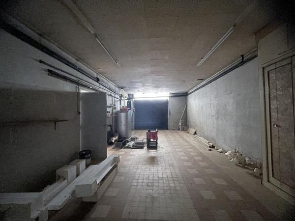 Carcès (83570) CARCES. INVESTISSEMENT/ RENTABILITE LOCATIVE / HABITATION PRINCIPALE Grande Maison de village sans mitoyenneté