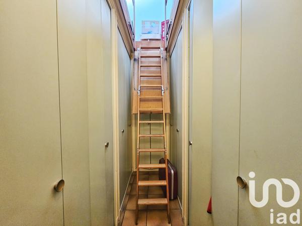 Maison à vendre 5 pièces 130 m² Perpignan