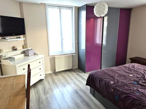 Maison à vendre 7 pièces 196m² Achicourt (62217)