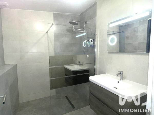Maison à vendre 4 pièces 122 m² Marckolsheim