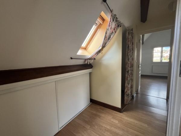 Maison à vendre |  Gagnac-sur-Cère |  4 pièces | 63 m²