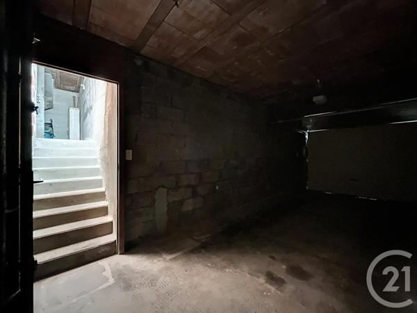 Maison à vendre  5 pièces - 161,26 m2 RIOM - 63