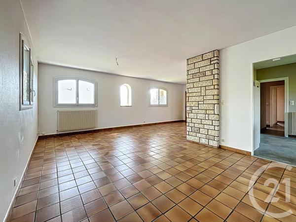 Maison à vendre  5 pièces - 161,26 m2 RIOM - 63