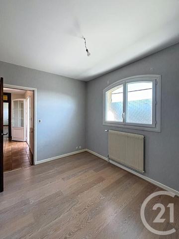 Maison à vendre  5 pièces - 161,26 m2 RIOM - 63