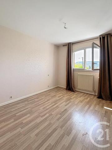 Maison à vendre  5 pièces - 161,26 m2 RIOM - 63