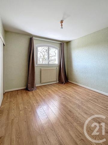 Maison à vendre  5 pièces - 161,26 m2 RIOM - 63