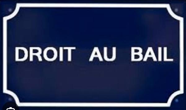 Fonds De Commerce - 160 m² Exclusivité efficity