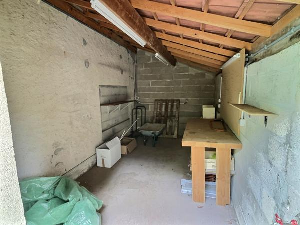 Maison 5 pièces 90 m2