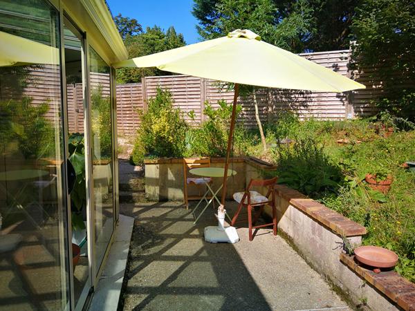 Maison 5 pièces 90 m2