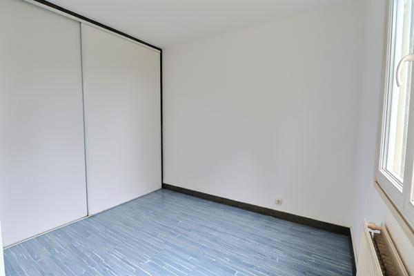 Maison 5 pièces 90 m2