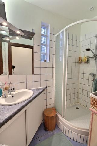 Maison 5 pièces 90 m2