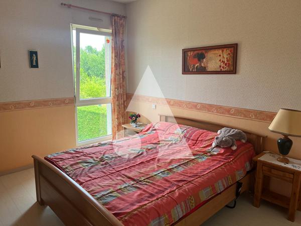 Maison 9 pièces 207 m2