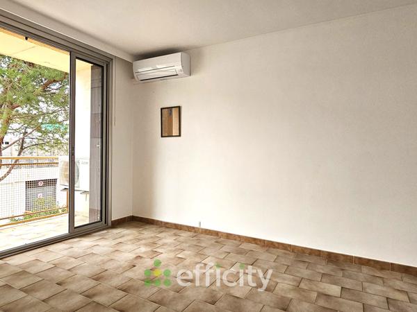 Appartement 4 pièces - 68 m²
