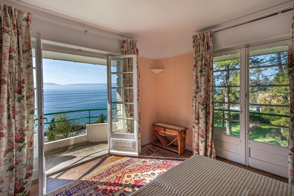 Vente Maison de luxe Thonon-les-Bains 8 Pièces 203 m²