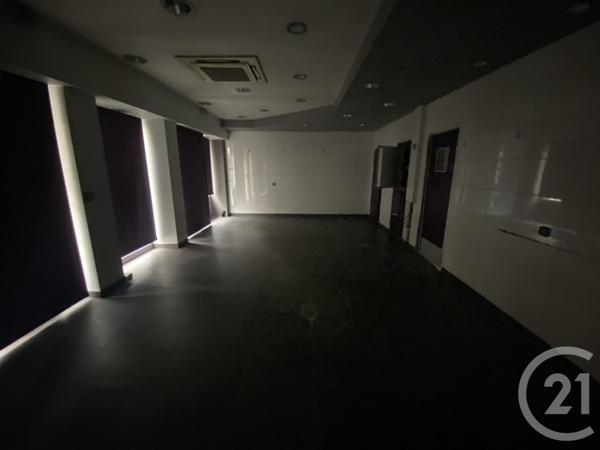 Appartement Local à vendre  4 pièces - 106 m2 LISIEUX - 14