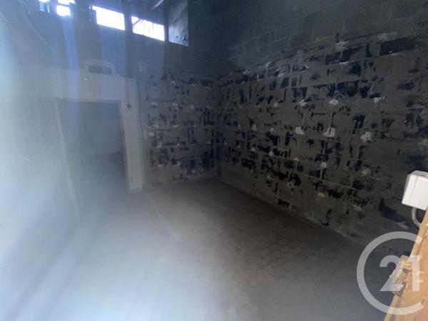 Appartement Local à vendre  4 pièces - 106 m2 LISIEUX - 14