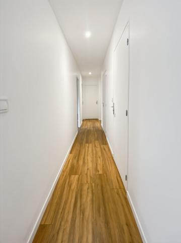 Appartement Seraincourt 3 pièce(s) 67.42 m2