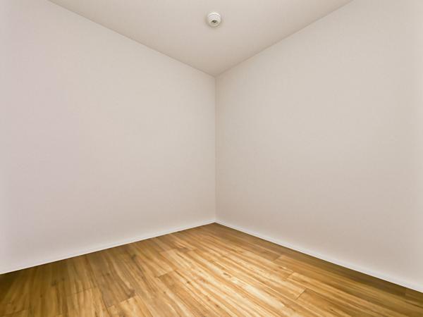 Appartement Seraincourt 3 pièce(s) 67.42 m2