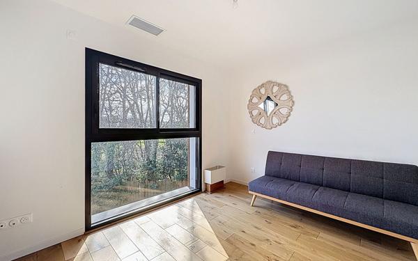 Maison à vendre    5 pièces • 118 m2 Anglet