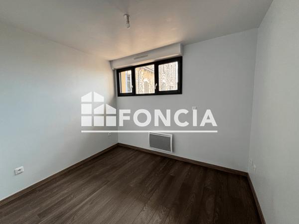 Location Maison 2 pièces 29.1 m² - 6 Rue de la Restauration Monflanquin 47150