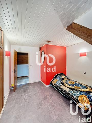 Maison à vendre 7 pièces 175 m² Pithiviers