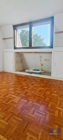 Vente Maison 6 pièces 112 m2 à Bondoufle