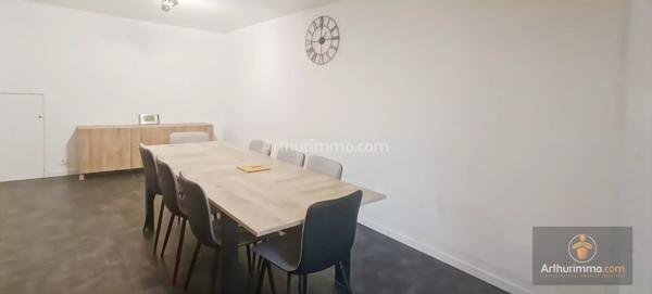 Vente Maison 6 pièces 112 m2 à Bondoufle