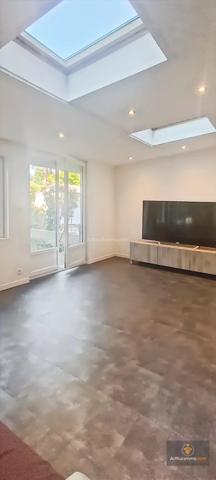 Vente Maison 6 pièces 112 m2 à Bondoufle