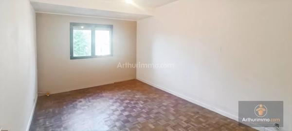 Vente Maison 6 pièces 112 m2 à Bondoufle