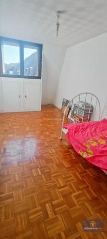 Vente Maison 6 pièces 112 m2 à Bondoufle