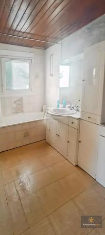 Vente Maison 6 pièces 112 m2 à Bondoufle