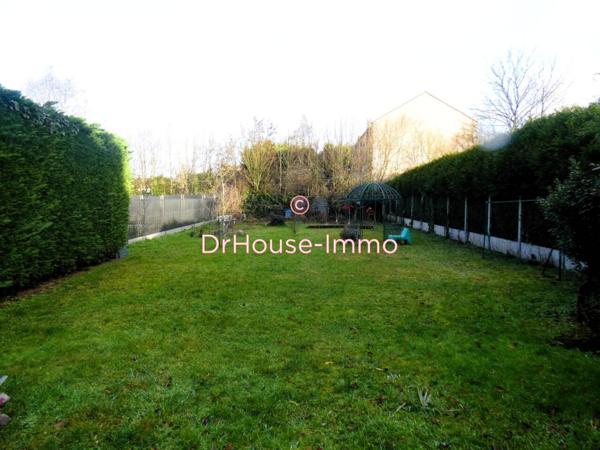 Maison à vendre 12 pièces de 297 m²