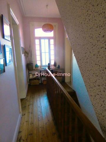 Maison à vendre 12 pièces de 297 m²