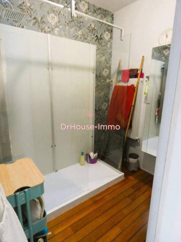 Maison à vendre 12 pièces de 297 m²