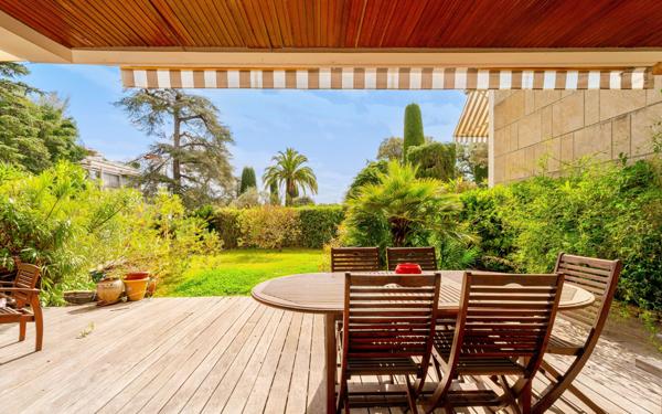 Appartement à vendre    6 pièces • 160 m2 Toulon