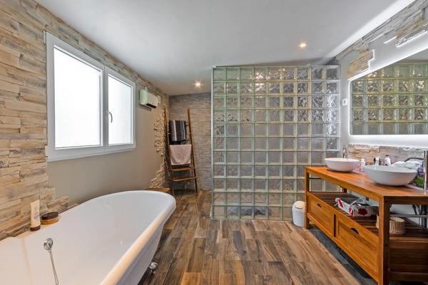 Maison à vendre 5 pièces 138m² Wattrelos (59150)